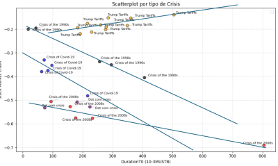 analisis cluster.png
