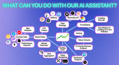 ASCN Assistant.png