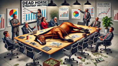 dead horse.png
