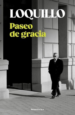 loquillo.jpg
