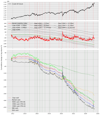 DAX40.png