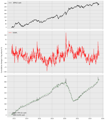 aapl.png