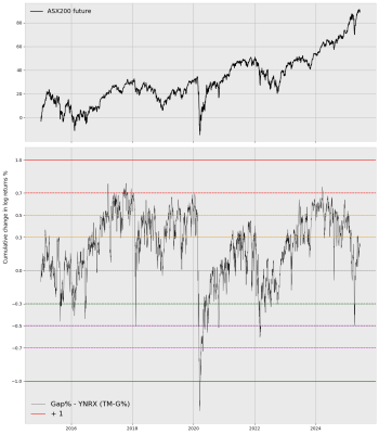DAX40.png
