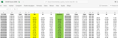 Screenshot 2025-06-22 00.15.30.png