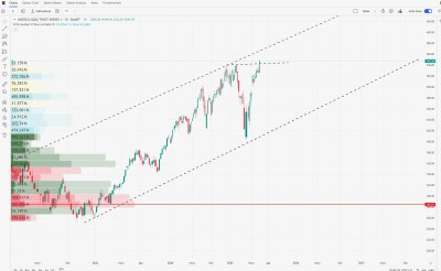 QQQ.jpg