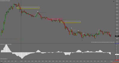 ES 09-25 (377 Second).png
