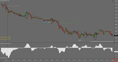 ES 09-25 (5 Minute).png