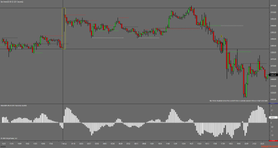 ES 09-25 (531 Second) 2025_07_07.png