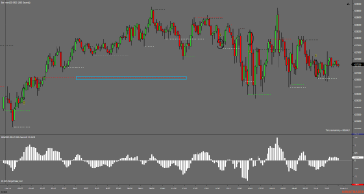 ES 09-25 (385 Second) 2025_07_08.png
