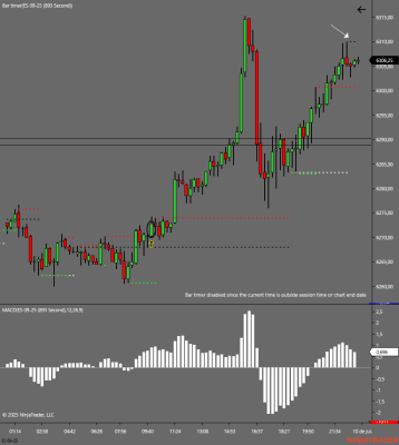 ES 09-25 (893 Second) 2025_07_09 (23_24_53).png