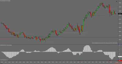 ES 09-25 (511 Second) 2025_07_10 (23_01_16).png