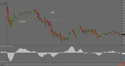 FDAX 09-25 (435 Second) 2025_07_12 (11_21_20).png