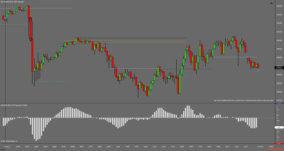 ES 09-25 (597 Second) 2025_07_12 (11_04_31).png