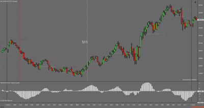 ES 09-25 (511 Second) 2025_07_10.png