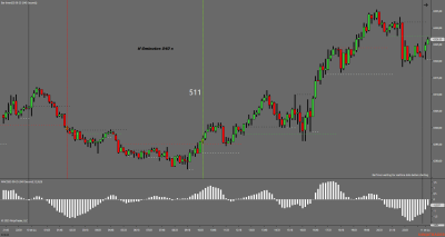 ES 09-25 (540 Second) 2025_07_10 comp.png
