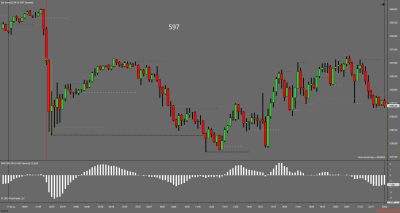 ES 09-25 (597 Second) 2025_07_11.png