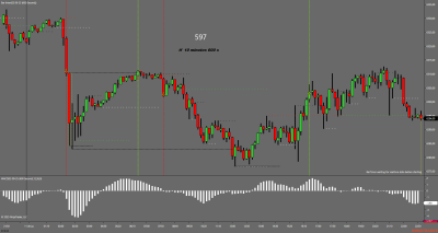 ES 09-25 (600 Second) 2025_07_11comp.png