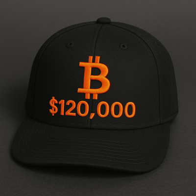 BTC 120000.png