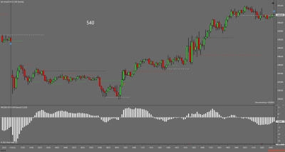 ES 09-25 (540 Second) 2025_07_14 (9_01_01).png