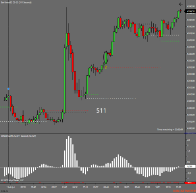 ES 09-25 (511 Second) 2025_07_15 (11_41_53).png