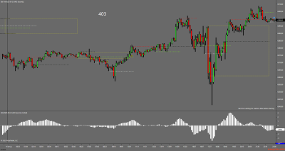 ES 09-25 (403 Second) 2025_07_16.png