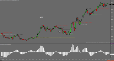 ES 09-25 (426 Second) 2025_07_17 (23_14_29).png