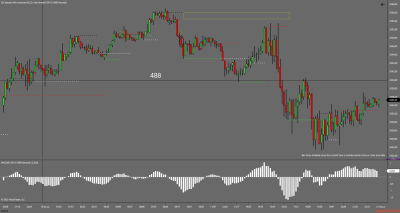 ES 09-25 (488 Second) 2025_07_18 (23_42_19).png