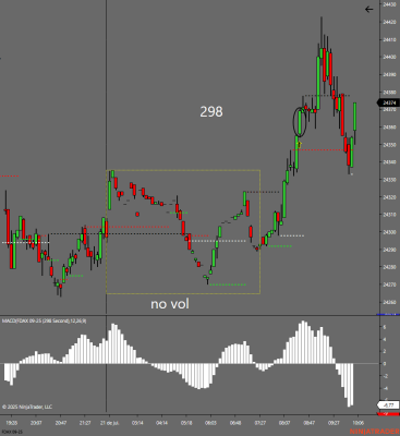 FDAX 09-25 (298 Second) 2025_07_21 (10_00_54).png