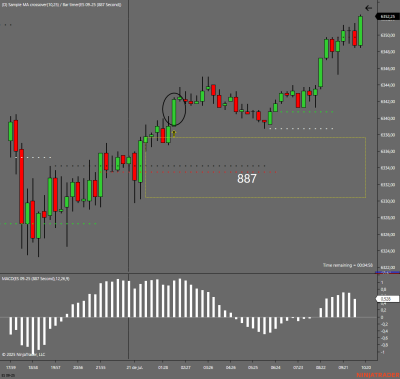 ES 09-25 (887 Second) 2025_07_21 (10_01_10).png