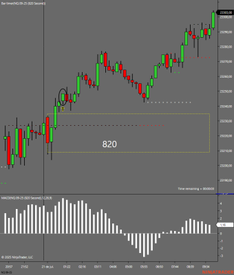 NQ 09-25 (820 Second) 2025_07_21 (10_01_18).png