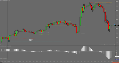 ES 09-25 (887 Second) 2025_07_21.png