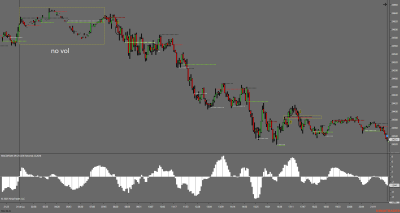 FDAX 09-25 (236 Second) 2025_07_24.png
