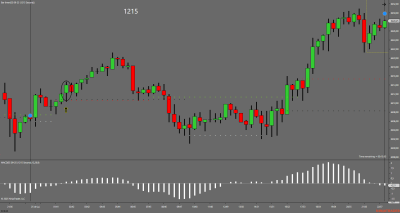 ES 09-25 (1215 Second) 2025_07_25.png