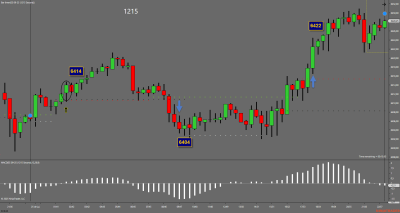 ES 09-25 (1215 Second) 2025_07_25.png