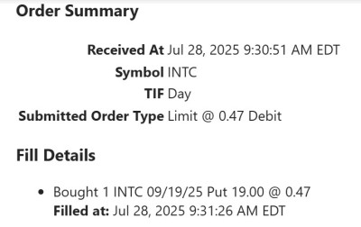 Prot.Put INTC.jpg