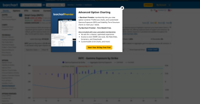 BARCHART.png