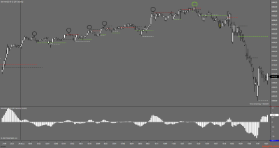 ES 09-25 (596 Second)reentrada  por formula veectores.png