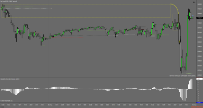 ES 09-25 (647 Second) 2025_07_30.png