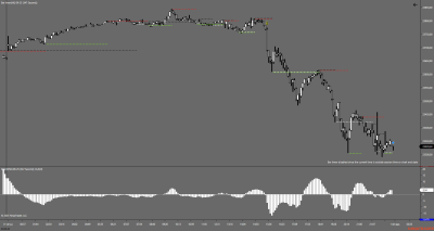 NQ 09-25 (347 Second) 2025_07_31.png