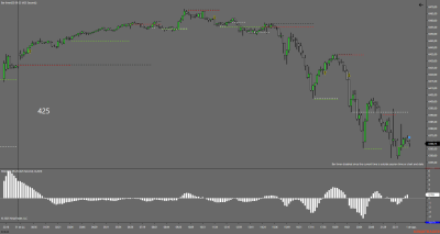 ES 09-25 (425 Second) 2025_07_31.png