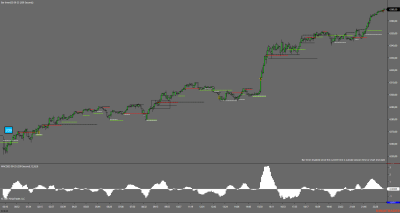 ES 09-25 (209 Second) 2025_08_04.png