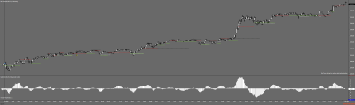 NQ 09-25 (182 Second) 2025_08_04.png