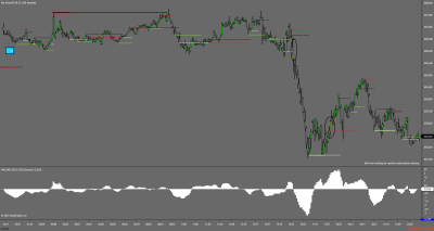 ES 09-25 (236 Second) 2025_08_05.png
