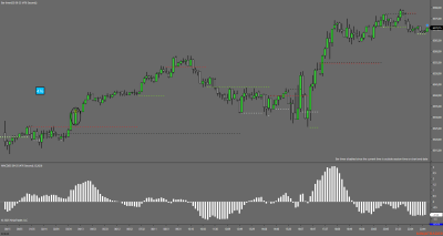 ES 09-25 (476 Second) 2025_08_06.png