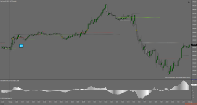 ES 09-25 (427 Second) 2025_08_07.png