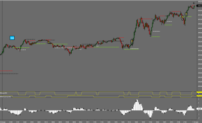 ES 09-25 (304 Second) 2025_08_08.png