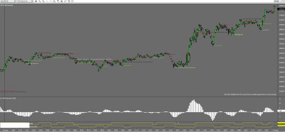 NQ 09-25 (300 Second) 2025-08-08.png