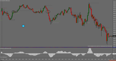 ES 09-25 (496 Second) 2025_08_11.png