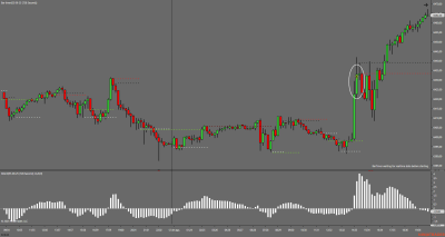 ES 09-25 (728 Second) 2025_08_12.png