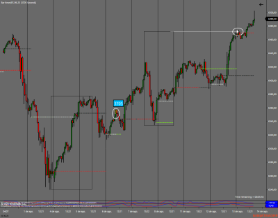 ES 09-25 (3705 Second) 2025_08_13.png